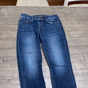 express jeans
